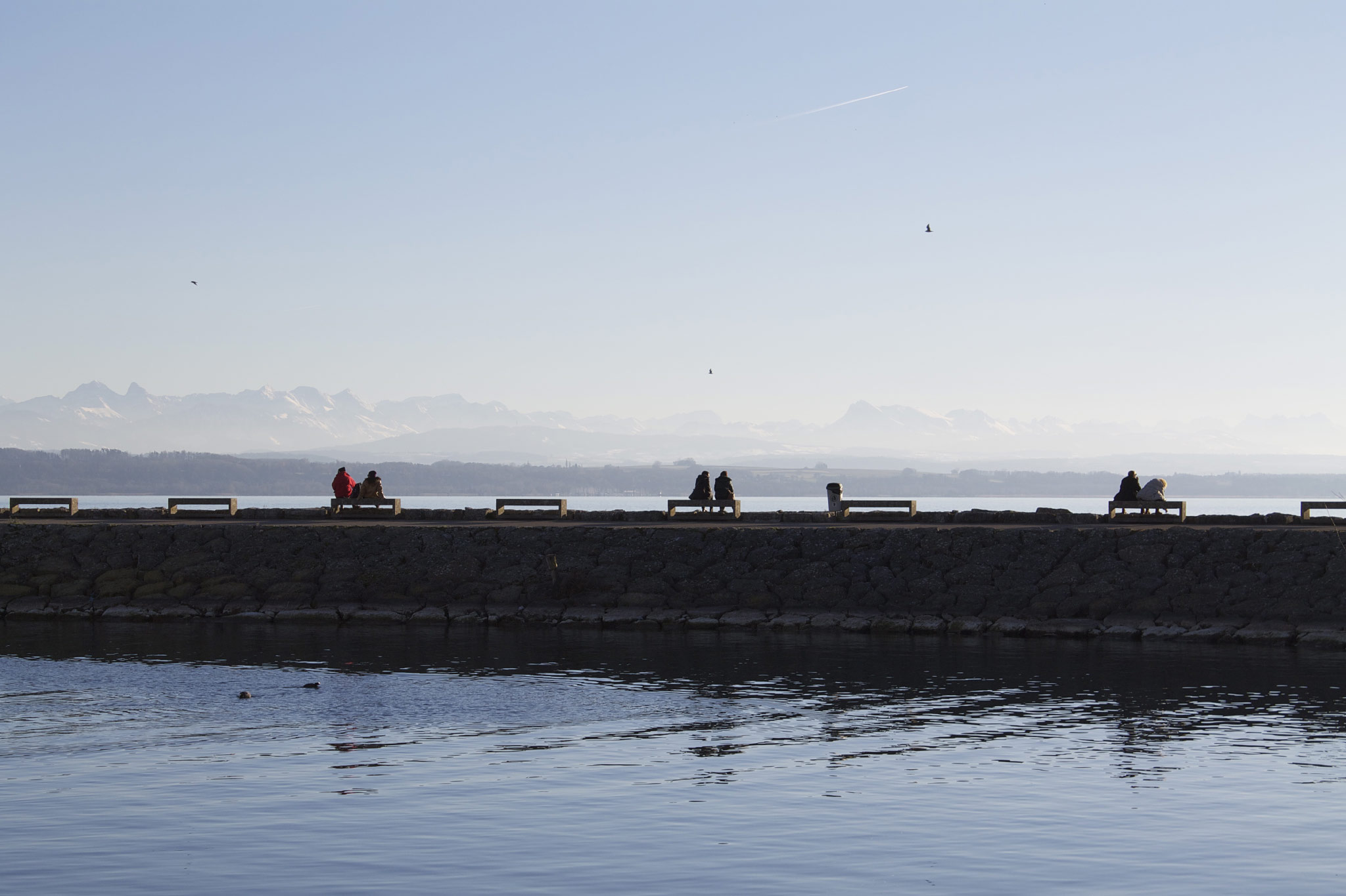 Neuchâtel